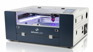 Atheon Laser