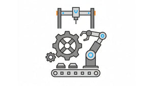 Industria