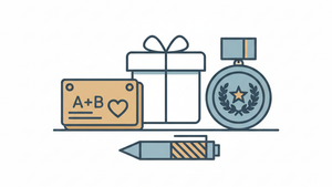 Regalos personalizados