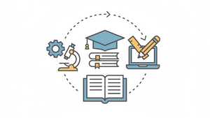 Educación