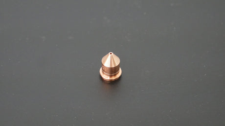Ion Plasma PRO Consumables Kit