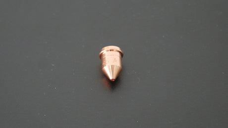 Ion Plasma PRO Consumables Kit
