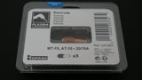Ion Plasma PRO Consumables Kit
