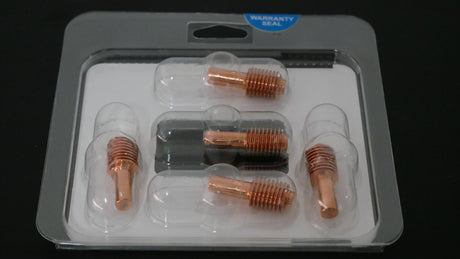 Ion Plasma PRO Consumables Kit