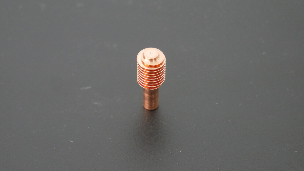 Ion Plasma PRO Consumables Kit