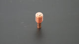 Ion Plasma PRO Consumables Kit