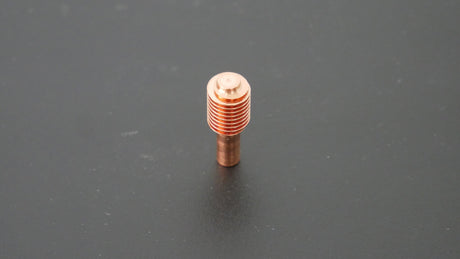 Ion Plasma PRO Consumables Kit