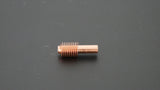Ion Plasma PRO Consumables Kit