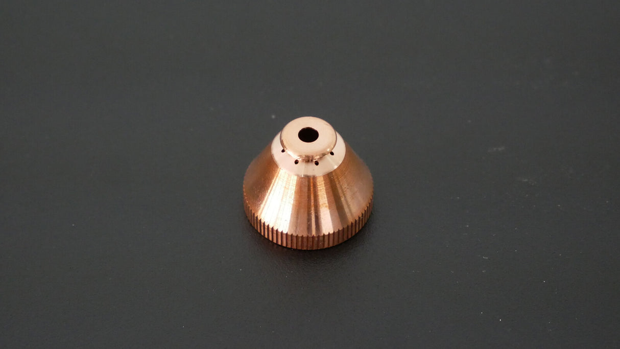 Ion Plasma PRO Consumables Kit