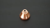 Ion Plasma PRO Consumables Kit