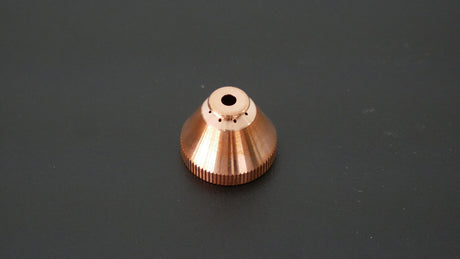 Ion Plasma PRO Consumables Kit