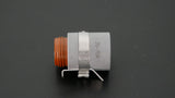 Boquilla para Ion Plasma PRO