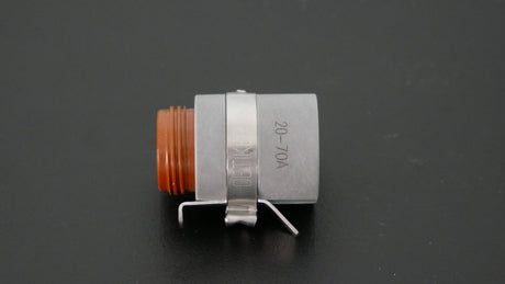 Ion Plasma PRO Nozzle