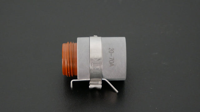 Boquilla para Ion Plasma PRO