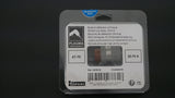 Boquilla para Ion Plasma PRO
