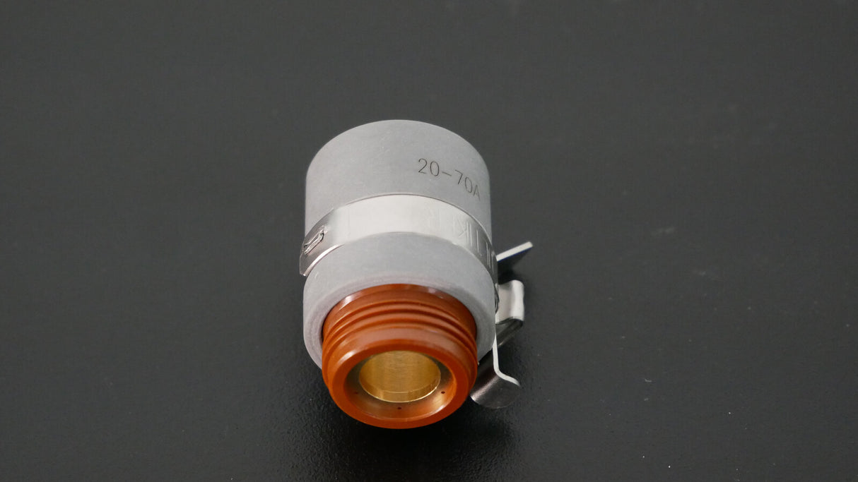 Boquilla para Ion Plasma PRO