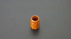 Difusor para Ion Plasma PRO