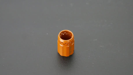Diffuser for Ion Plasma PRO