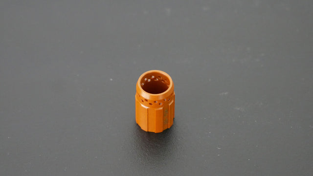 Difusor para Ion Plasma PRO