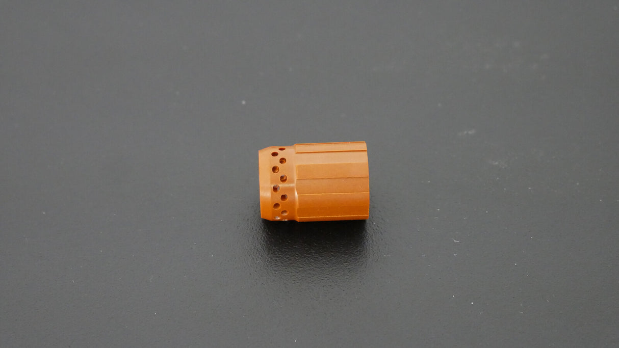 Difusor para Ion Plasma PRO
