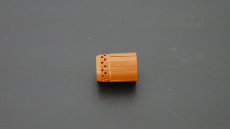 Diffuser for Ion Plasma PRO