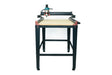 Red Fox S - Fresadora de sobremesa CNC