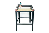 Red Fox S - Fresadora de sobremesa CNC