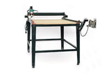 Red Fox M - Fresadora de sobremesa CNC