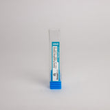 Fresa de corte 1f positivo genérica 1,5 mm
