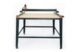 Red Fox L - Fresadora de sobremesa CNC