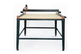 Red Fox L - Fresadora de sobremesa CNC