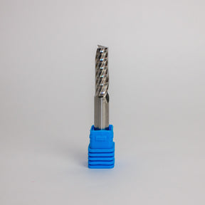 Fraise de coupe 1 dent positif générique 10 mm