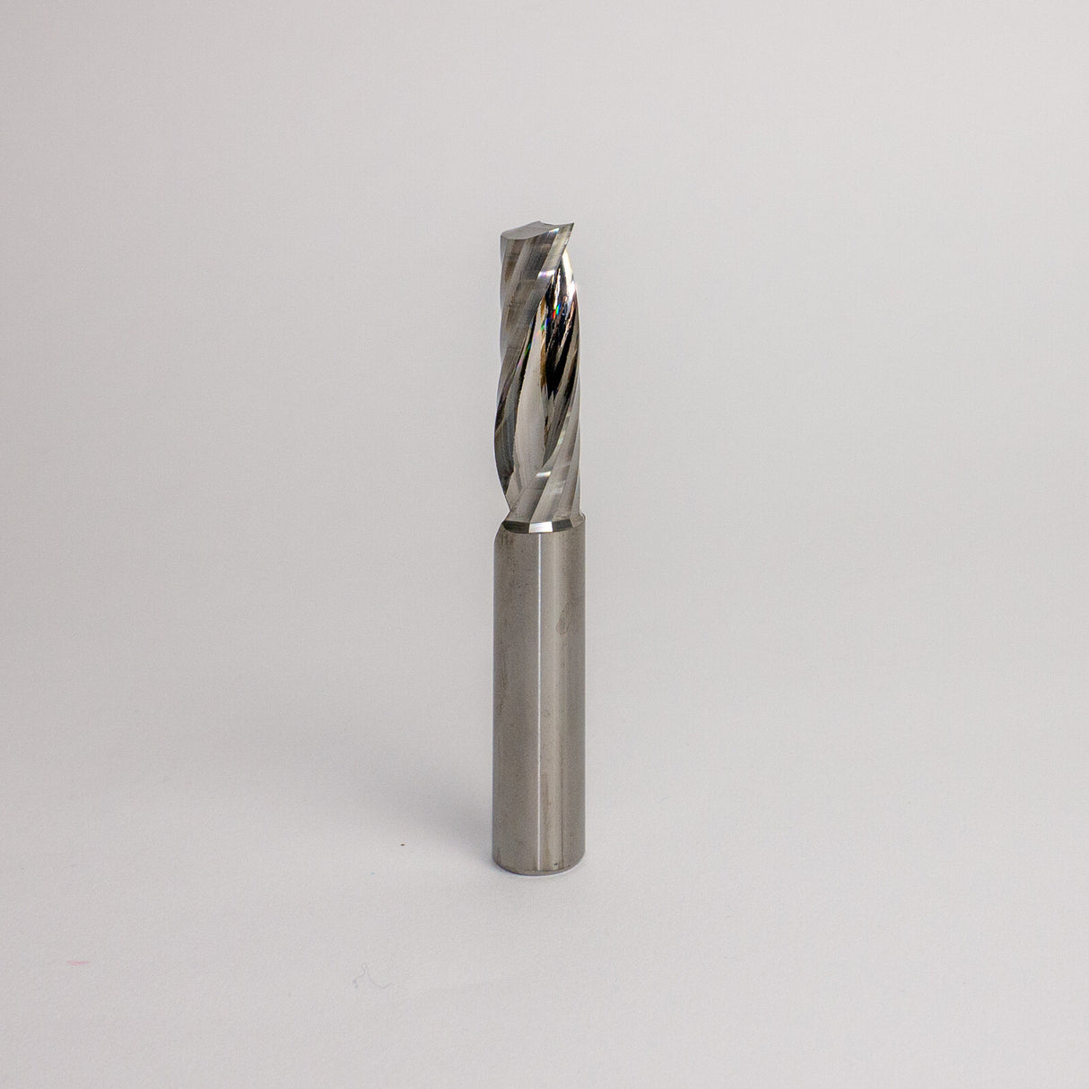 Fraise de coupe 1 dent positif générique 10 mm