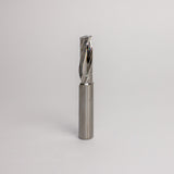 Fraise de coupe 1 dent positif générique 10 mm