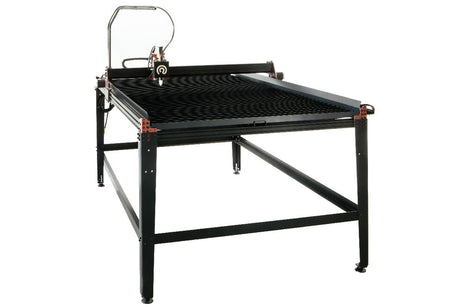 Ion Plasma PRO - Máquina de corte con plasma para metales