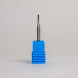 Fresa de corte 2f recto 1,5 mm