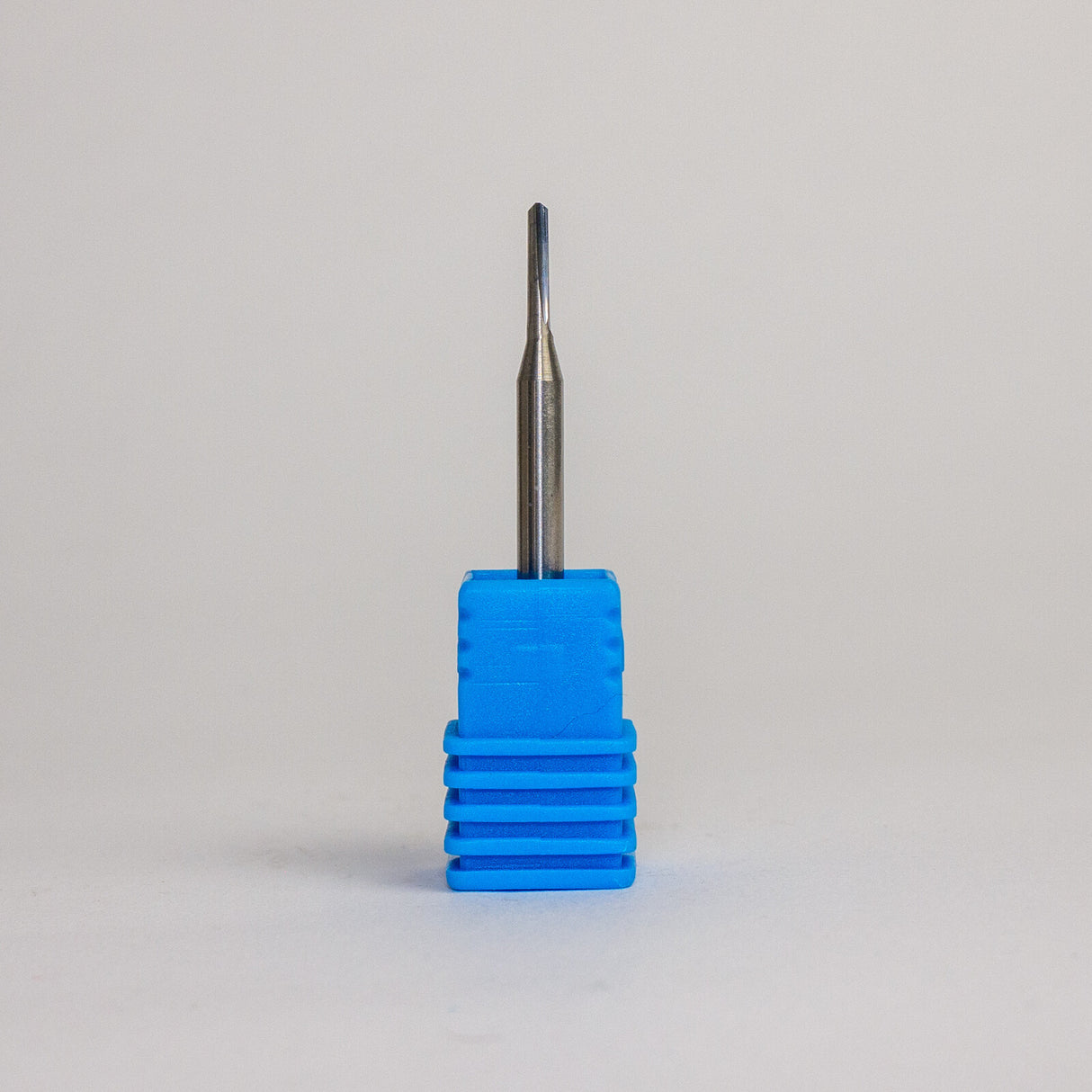 Fresa de corte 2f recto 1,5 mm