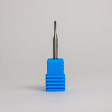 Fresa de corte 2f recto 1,5 mm