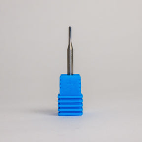Fresa de corte 2f recto 1,5 mm