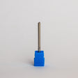 Fresa de corte 2f recto 3,17 mm