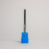 Fresa de corte 2f recto 4 mm