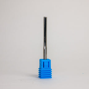 Fresa de corte 2f recto 4 mm