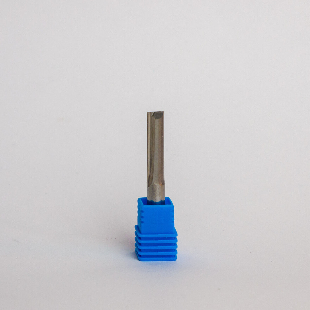 Fresa de corte 2f recto 6 mm