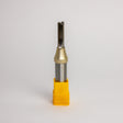 Fresa de corte 2f recto TC 8 mm