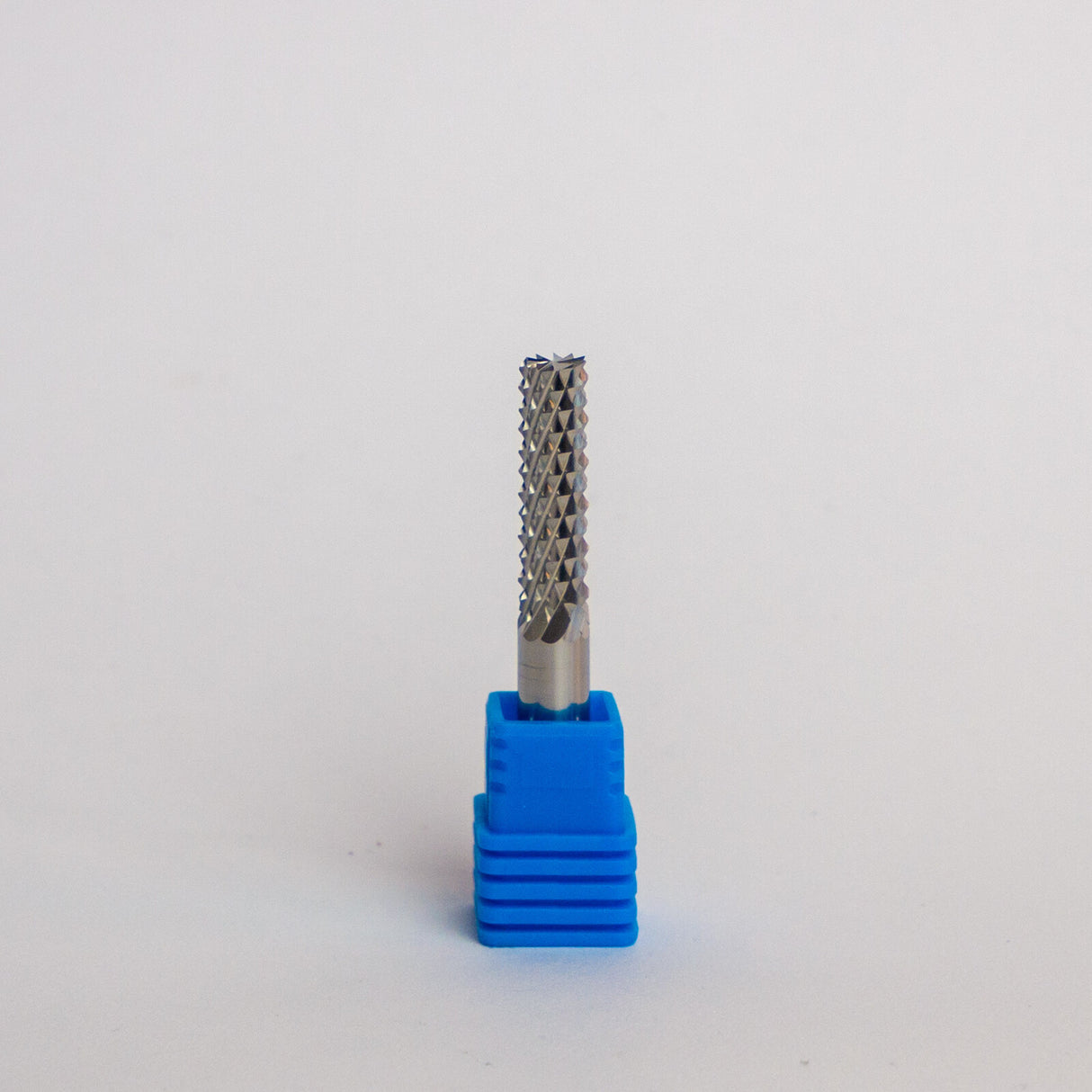 Fresa de corte Composite 6 mm
