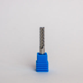 Fresa de corte Composite 6 mm