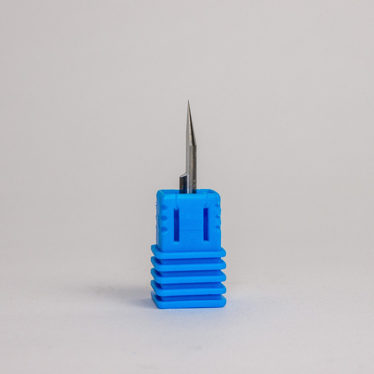 Engraving milling cutter 25° 0.2 mm