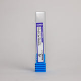 Fraise de gravure 45° 0,2 mm