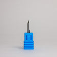 Fraise de gravure 45° 0,2 mm