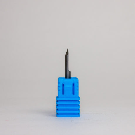 Fresa grabado 45º 0,2 mm
